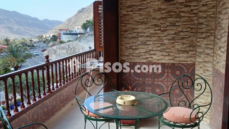 Fotografía del inmueble reportado: 1.100 €/mes — Las Palmas, Las Palmas