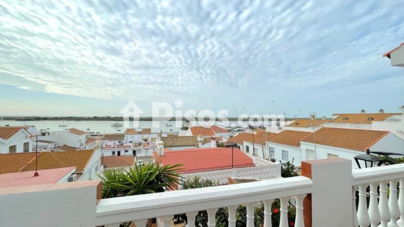 Fotografía del inmueble reportado: 700 €/mes — Huelva, Huelva
