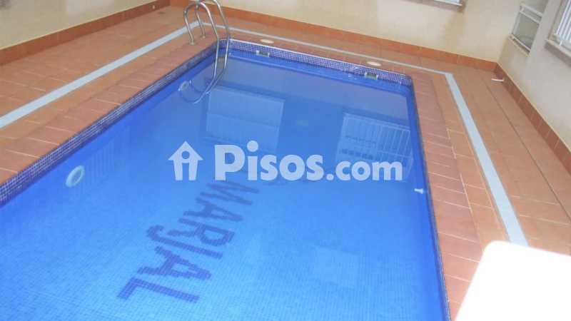 Piso – Formentera del Segura