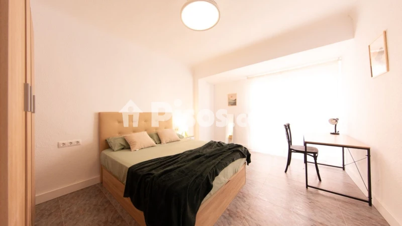 Fotografía del inmueble reportado: 1.799 €/mes — Alicante, Alicante