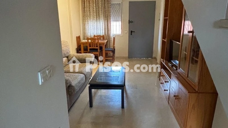 Fotografía del inmueble reportado: 600 €/mes — Cádiz, Cádiz