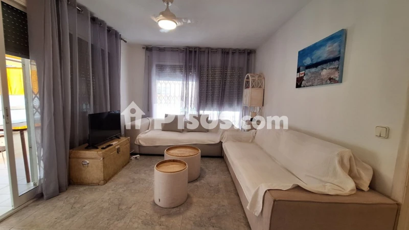Fotografía del inmueble reportado: 750 €/mes — Tarragona, Tarragona