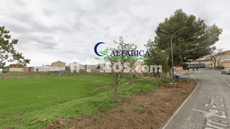 Local comercial en venta en San Pedro