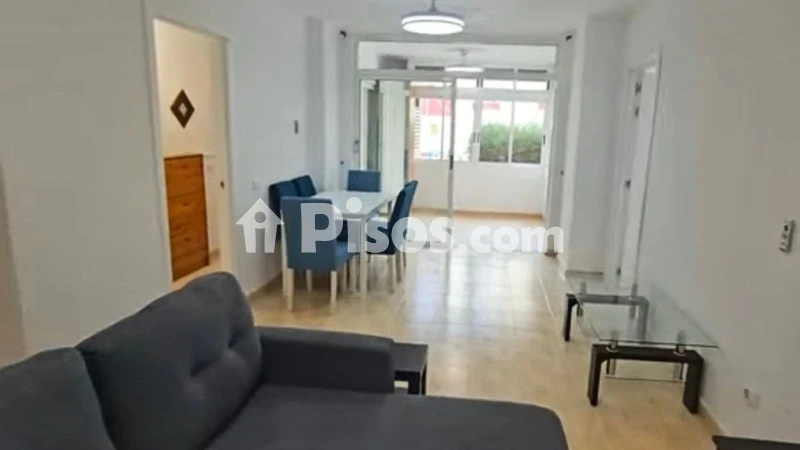 Fotografía del inmueble reportado: 1.390 €/mes — Tenerife, Tenerife
