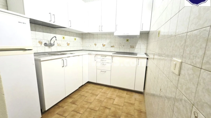 Fotografía del inmueble reportado: 1.100 €/mes — Las Palmas, Las Palmas