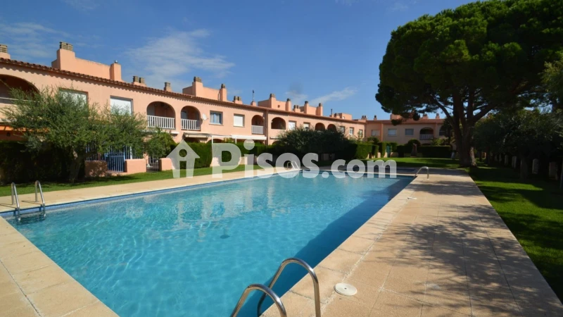 Fotografía del inmueble reportado: 700 €/mes — Tarragona, Tarragona