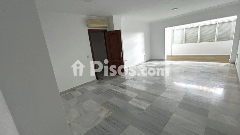 Fotografía del inmueble reportado: 1.800 €/mes — Málaga, Málaga