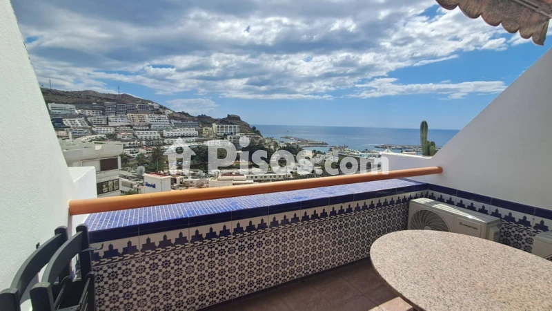 Fotografía del inmueble reportado: 1.100 €/mes — Las Palmas, Las Palmas
