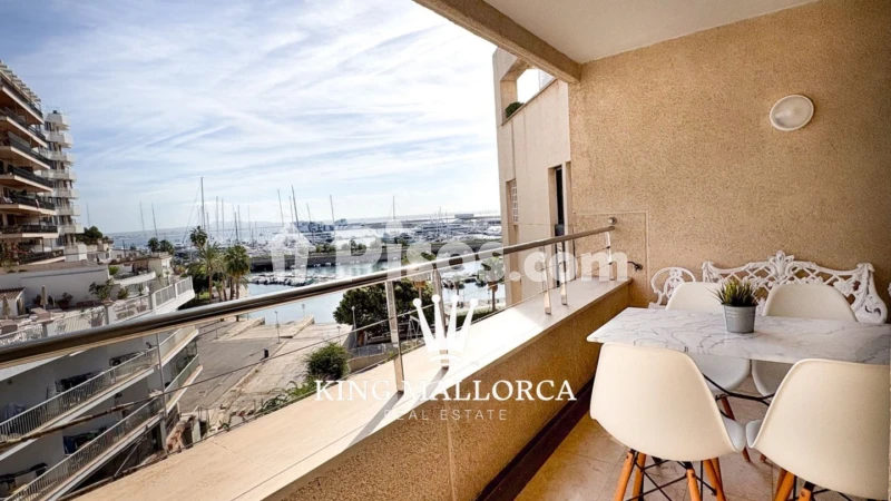 Fotografía del inmueble reportado: 1.950 €/mes — Baleares, Baleares
