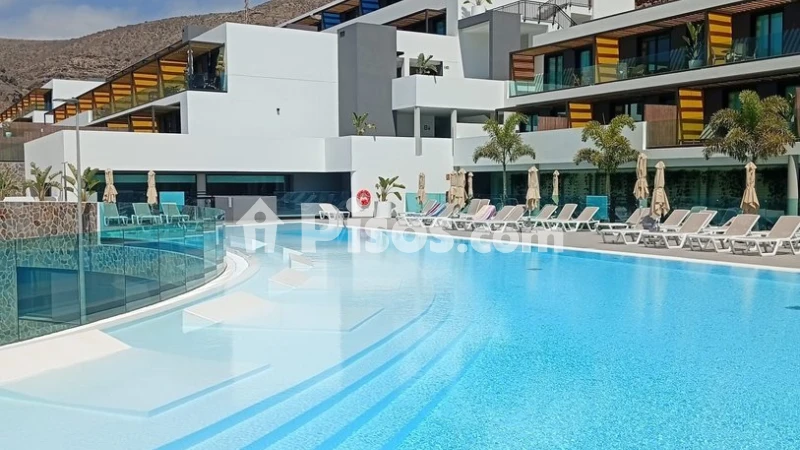 Fotografía del inmueble reportado: 1.680 €/mes — Las Palmas, Las Palmas