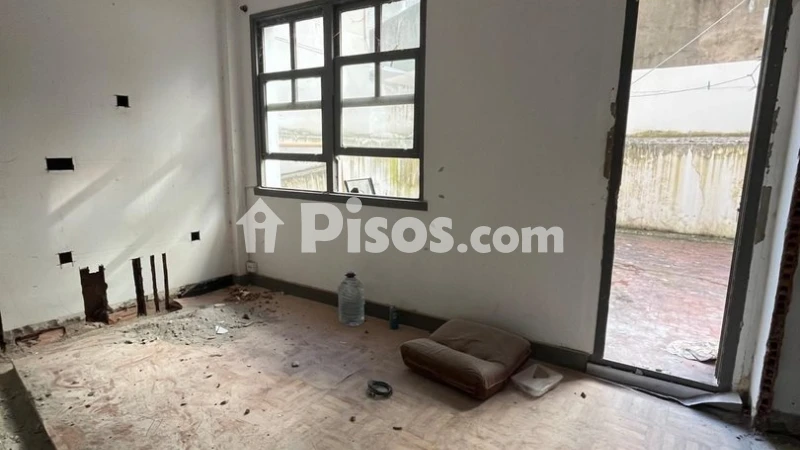 Piso en venta en Os Mallos-A Falperra