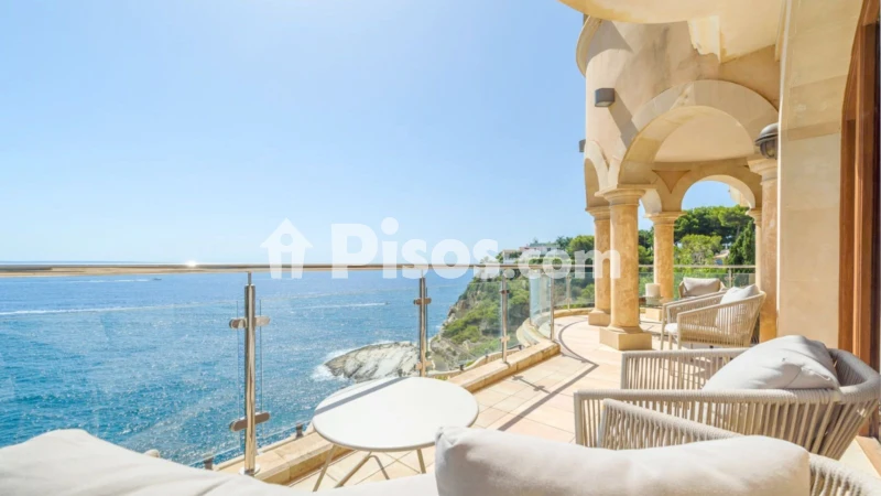 Fotografía del inmueble reportado: 20.000 €/mes — Baleares, Baleares