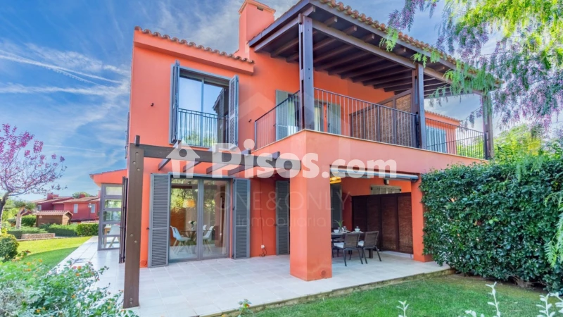 Fotografía del inmueble reportado: 1.430 €/mes — Tarragona, Tarragona