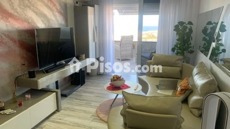 Fotografía del inmueble reportado: 1.500 €/mes — Tenerife, Tenerife