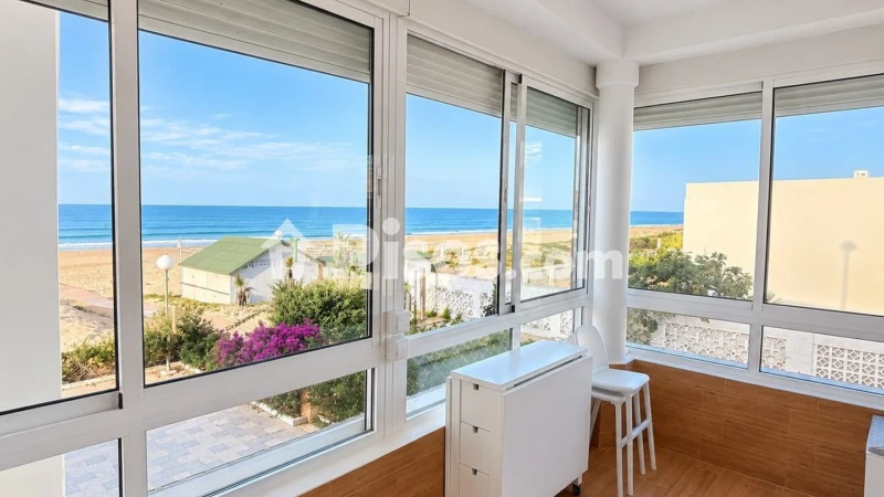 Fotografía del inmueble reportado: 900 €/mes — Huelva, Huelva