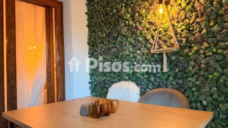 Fotografía del inmueble reportado: 1.550 €/mes — Málaga, Málaga