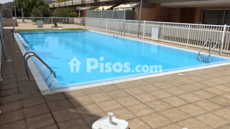 Fotografía del inmueble reportado: 1.500 €/mes — Tenerife, Tenerife