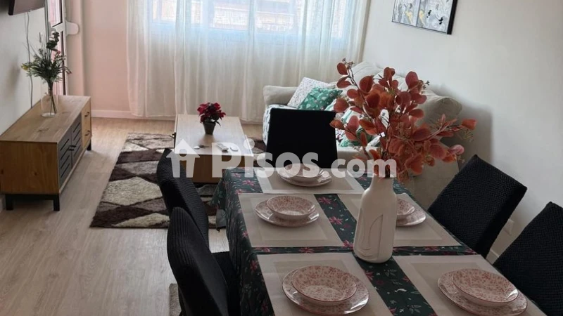 Fotografía del inmueble reportado: 2.650 €/mes — Tenerife, Tenerife