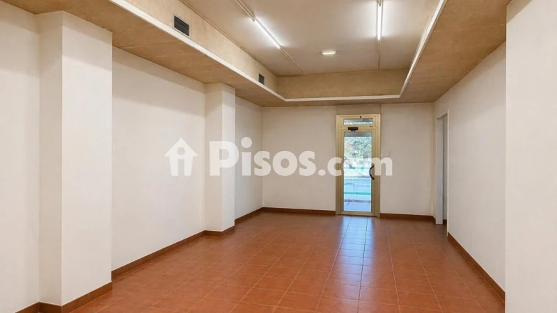 Edificio en venta en Mesoiro-Feáns-Zapateira