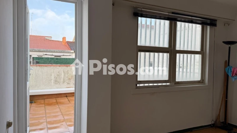 Oficina en venta en Cidade Vella-Atochas-Pescadería