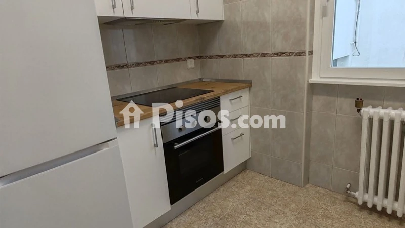 Fotografía del inmueble reportado: 695 €/mes — Salamanca, Salamanca