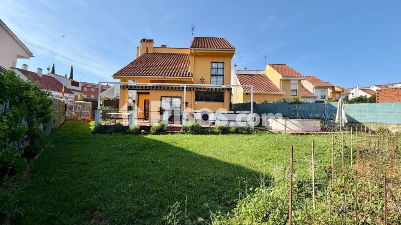 House - Vista 3