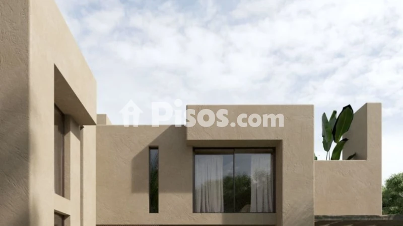 Casa – La Nucia