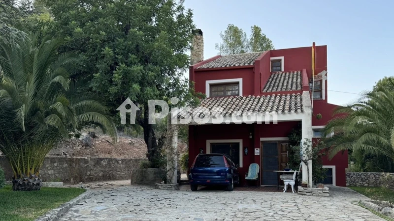 Casa