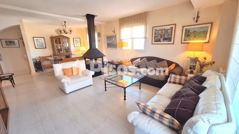 Piso – Xàbia - Jávea