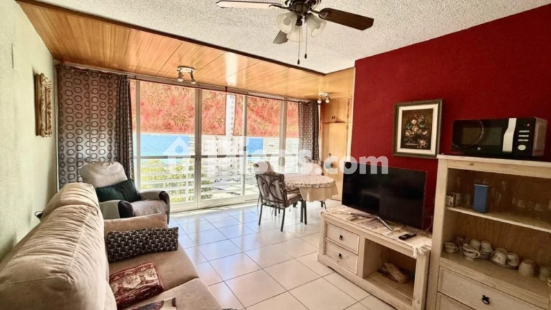 Piso – Benidorm