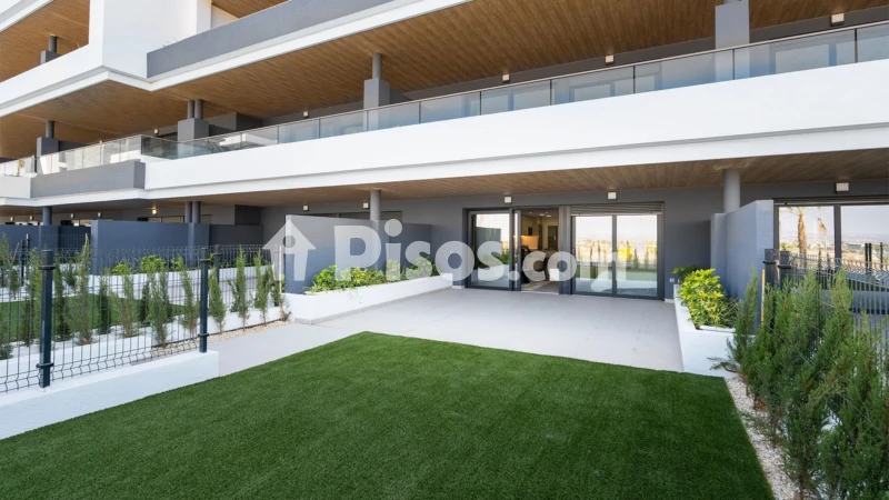 Casa – Torrevieja, Urbanización Los Balcones