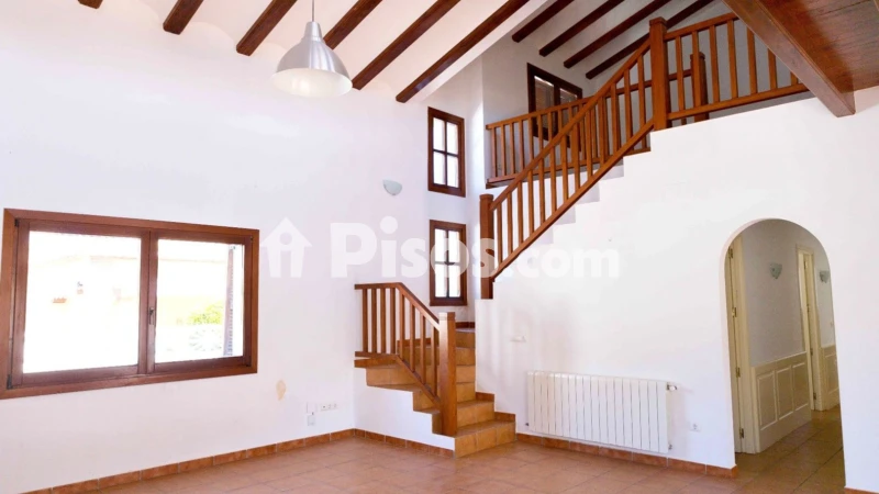 Casa – Dénia
