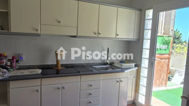 Fotografía del inmueble reportado: 950 €/mes — Las Palmas, Las Palmas