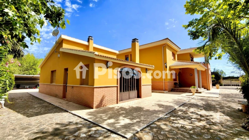 Casa