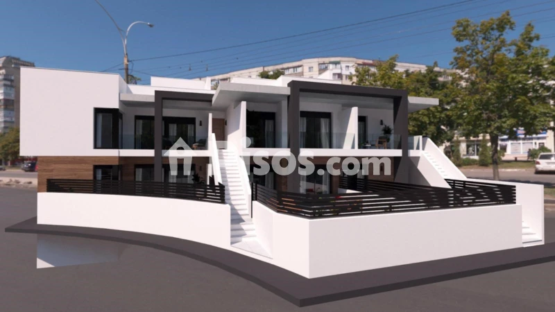 Casa – Rojales, Ciudad Quesada