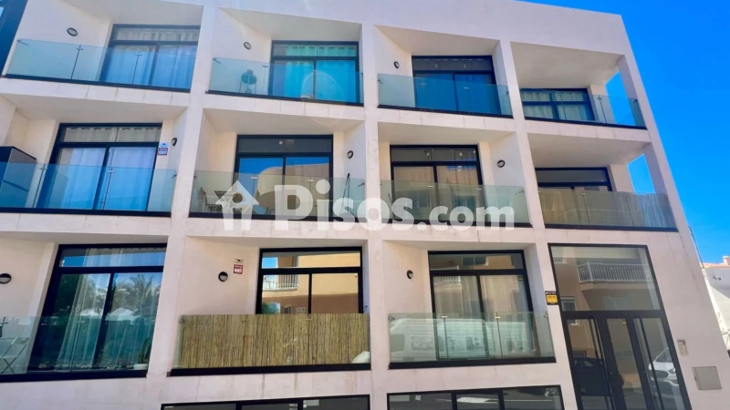 Fotografía del inmueble reportado: 1.400 €/mes — Las Palmas, Las Palmas