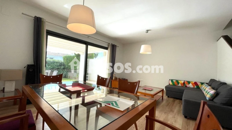 Fotografía del inmueble reportado: 1.075 €/mes — Huelva, Huelva