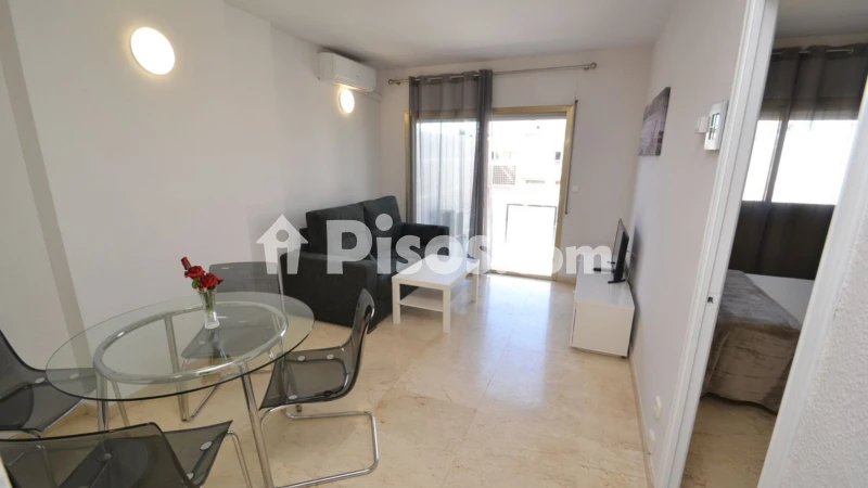 Fotografía del inmueble reportado: 550 €/mes — Tarragona, Tarragona