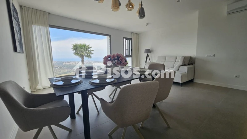 Casa – Calpe - Calp