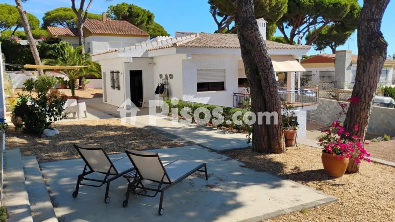 Fotografía del inmueble reportado: 900 €/mes — Huelva, Huelva
