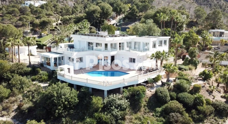 Casa – L'Alfàs del Pi