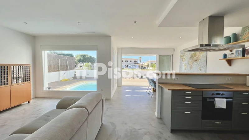 Fotografía del inmueble reportado: 2.500 €/mes — Baleares, Baleares