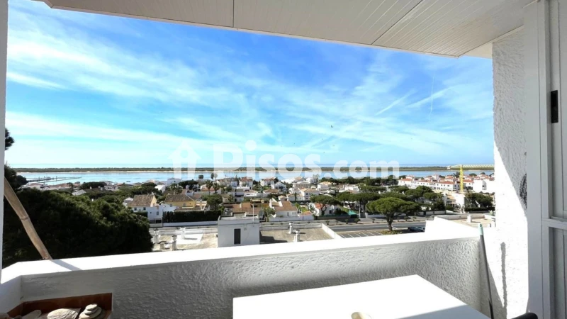 Fotografía del inmueble reportado: 600 €/mes — Huelva, Huelva