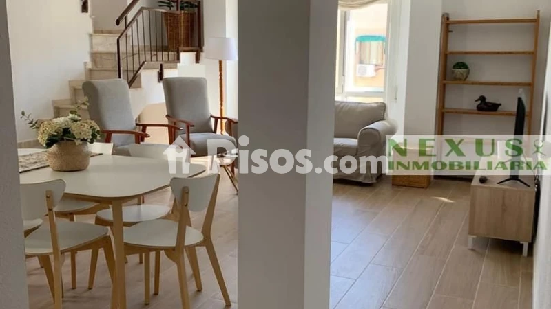 Fotografía del inmueble reportado: 750 €/mes — Cáceres, Cáceres