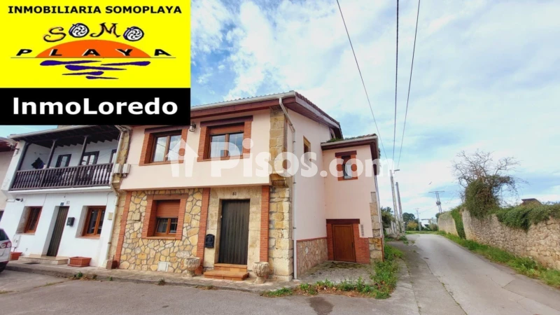 Casa – Marina de Cudeyo - Vista 3