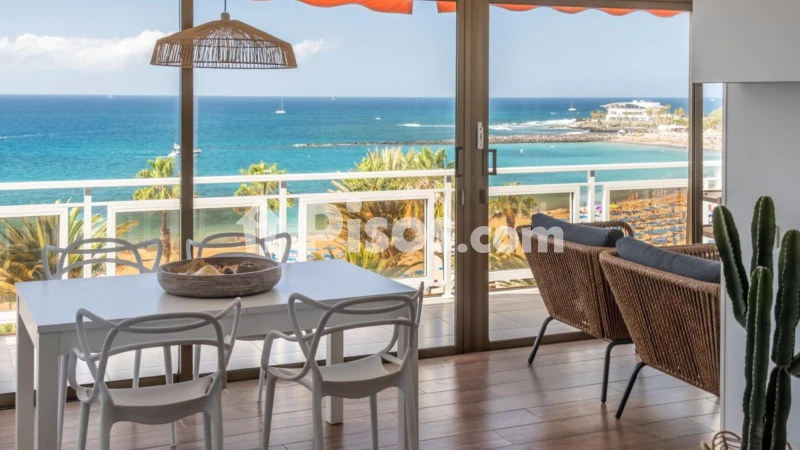 Fotografía del inmueble reportado: 3.500 €/mes — Tenerife, Tenerife