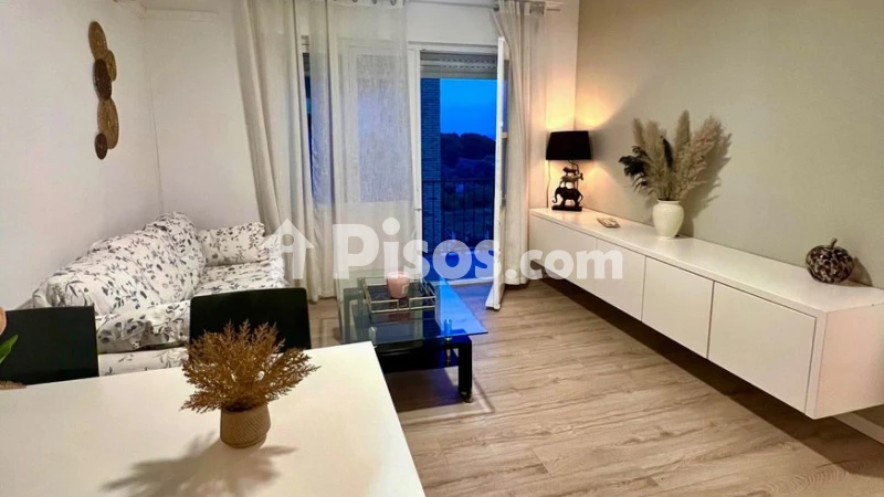 Piso – L'Alfàs del Pi