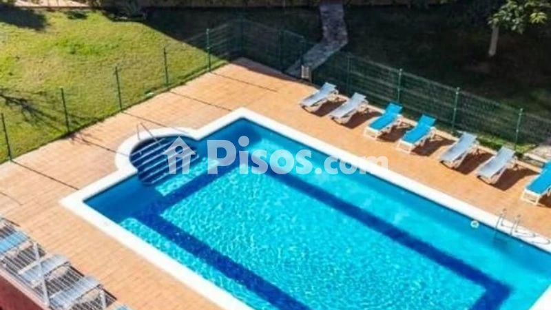 Fotografía del inmueble reportado: 2.650 €/mes — Tenerife, Tenerife