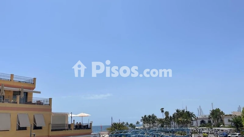 Fotografía del inmueble reportado: 950 €/mes — Las Palmas, Las Palmas