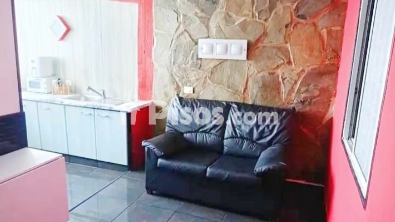 Fotografía del inmueble reportado: 900 €/mes — Tenerife, Tenerife